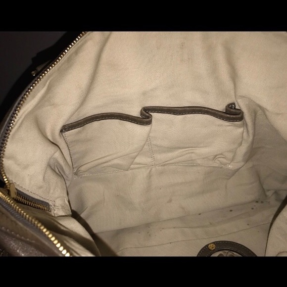 🌷SALE🌷Tory Burch Satchel - Picture 7 of 8